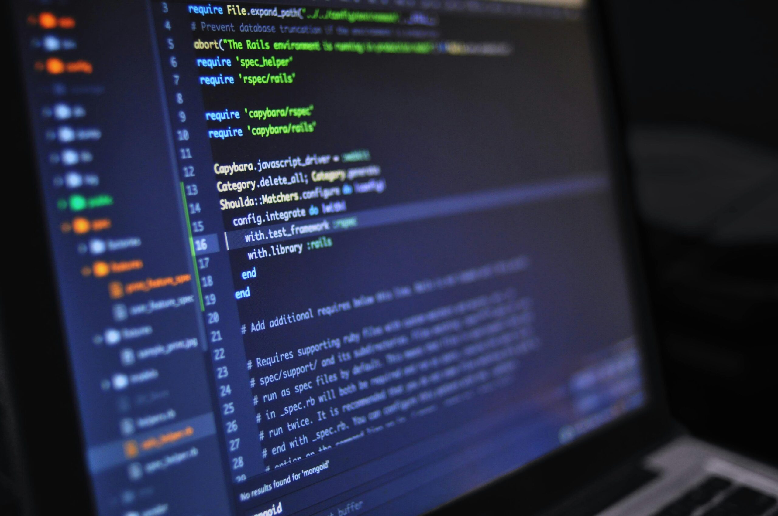 Demystifying Application Security Posture Management: Key Takeaways from Gartner's Report