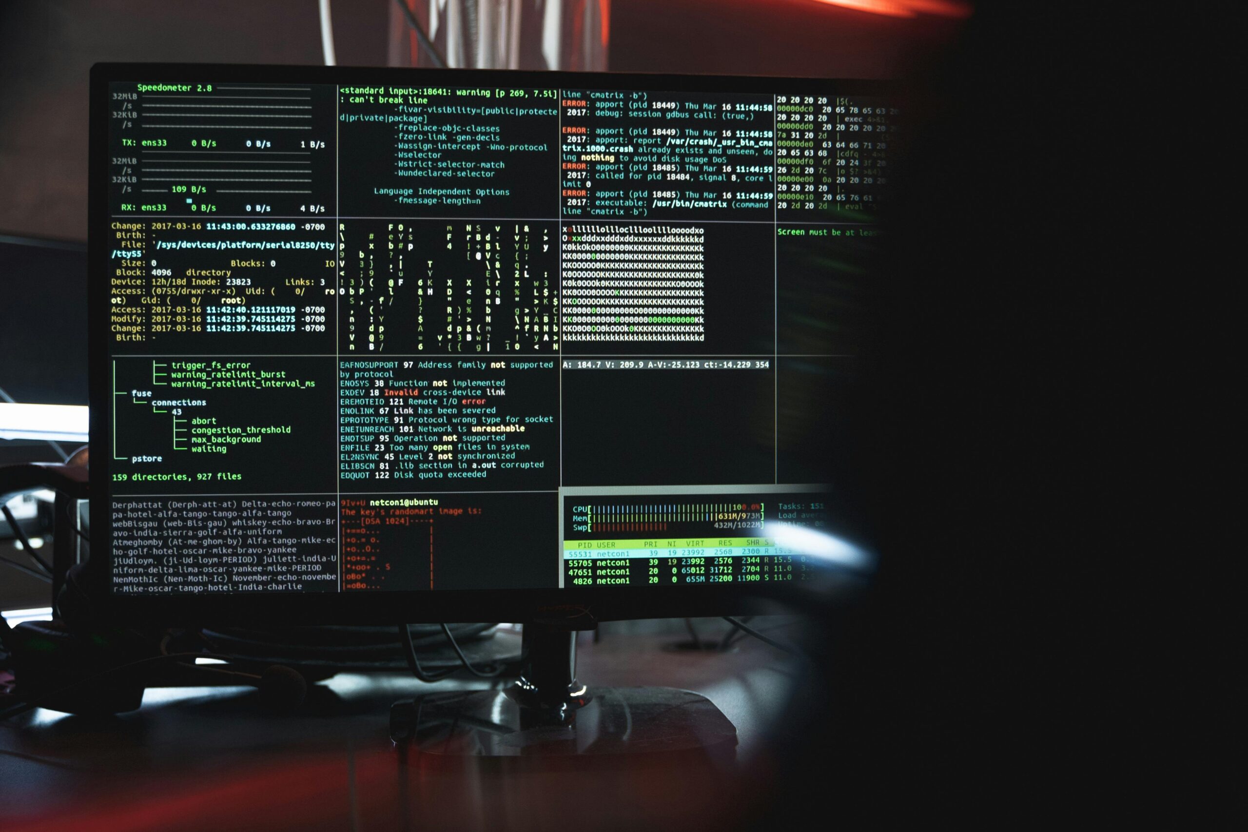 A CISO’s Ultimate Weapon: Why ASPM is Key to a Robust Security Posture