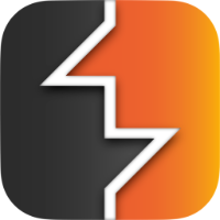 Azure logo