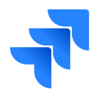 Jira logo