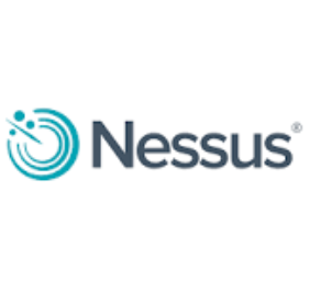 Nessus logo