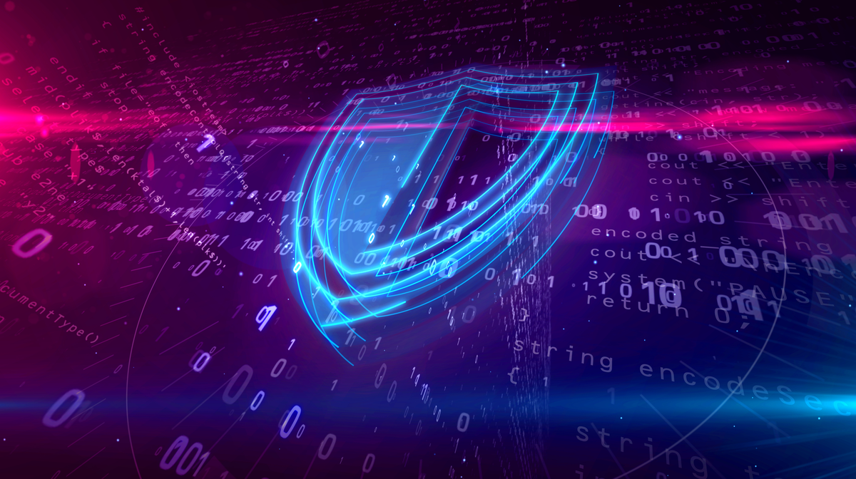 AI-Powered Vulnerability Management: The Future of Proactive Cybersecurity